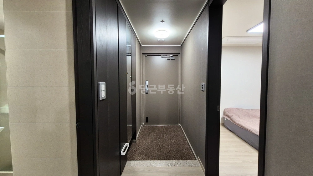 제주특별자치도 제주시 노형동 오피스텔 사진 1