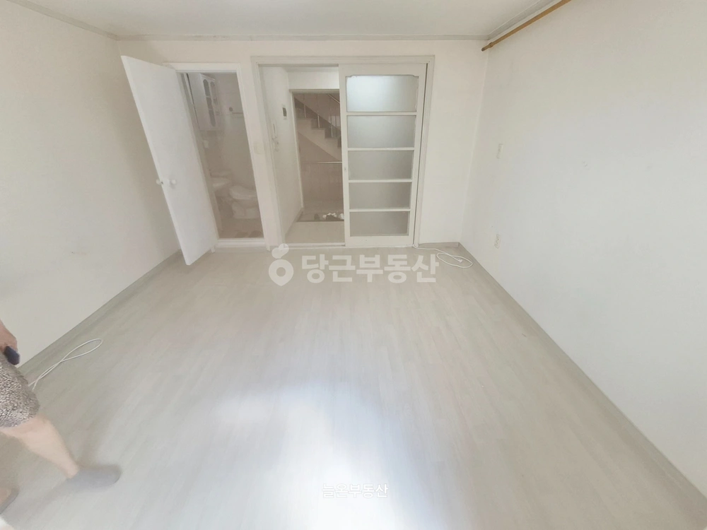 서울특별시 송파구 잠실동 원룸 사진 1