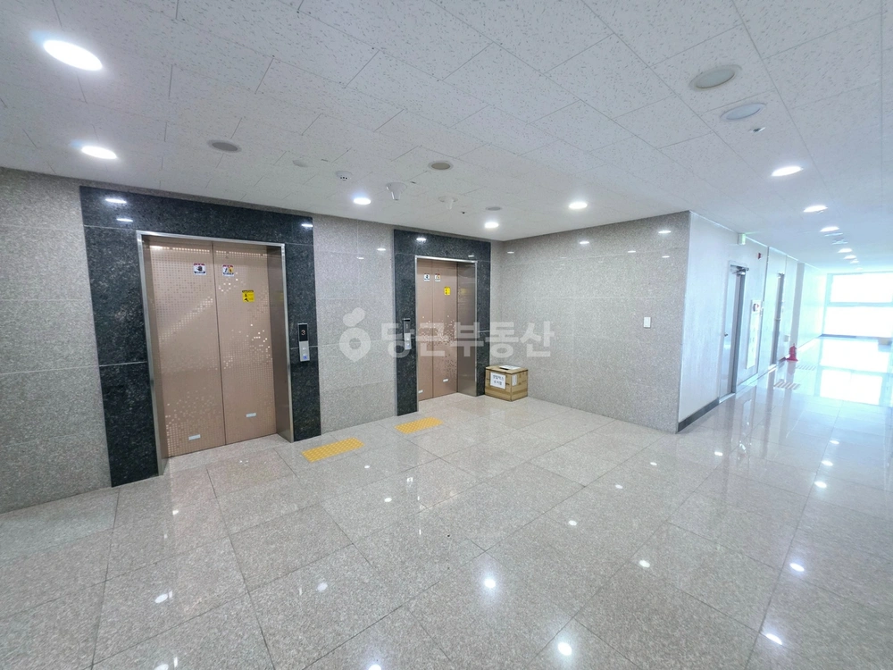 경상남도 김해시 외동 원룸 사진 1
