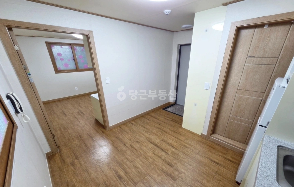 서울특별시 관악구 봉천동 원룸 사진 1