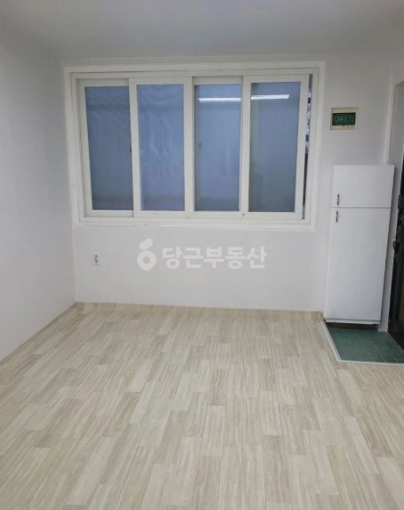경기도 수원시 권선구 세류동 빌라(투룸 이상) 사진 1