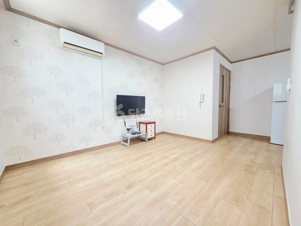 경상북도 구미시 비산동 원룸 사진 1