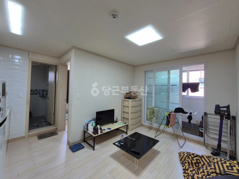 경기도 화성시 만세구 향남읍 원룸 사진 1