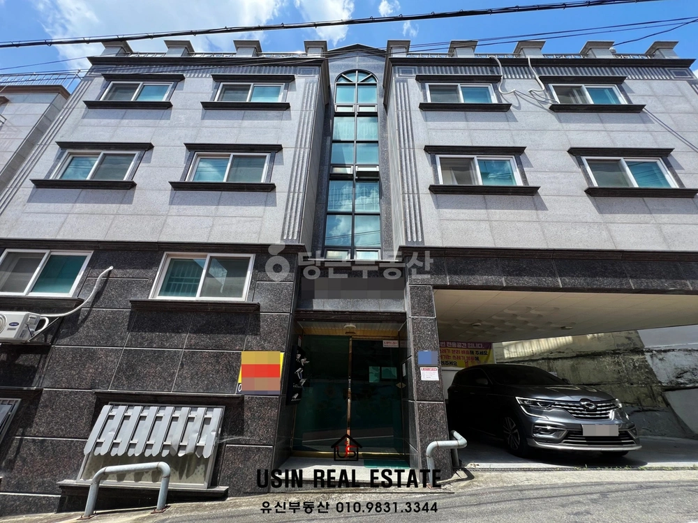 대전광역시 대덕구 오정동 단독/전원주택 사진 1