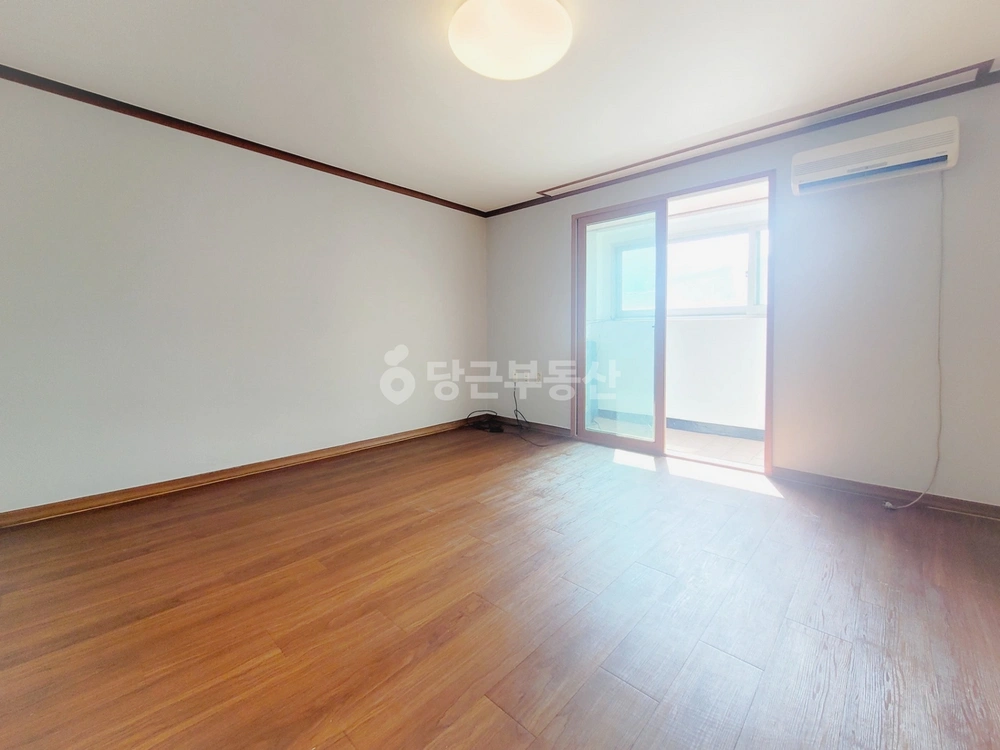 대전광역시 동구 용전동 원룸 사진 1