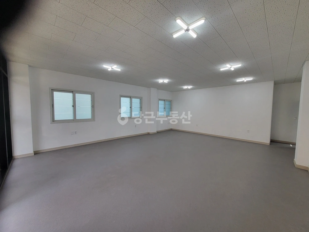 경상남도 양산시 동면 상가 사진 1