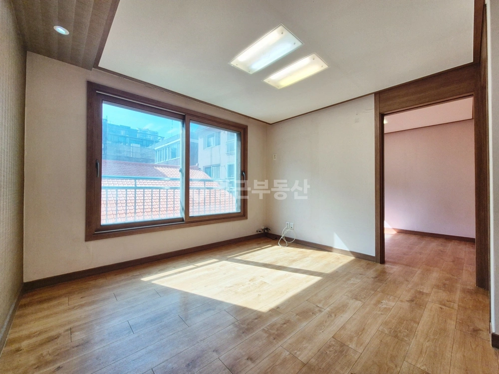 서울특별시 양천구 목동 빌라(투룸 이상) 사진 1