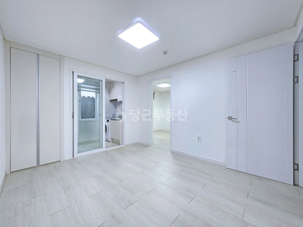 전남광주통합특별시 광산구 흑석동 빌라(투룸 이상) 사진 1