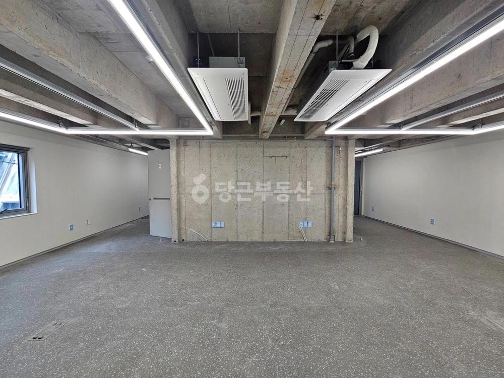 서울특별시 마포구 서교동 사무실 사진 1