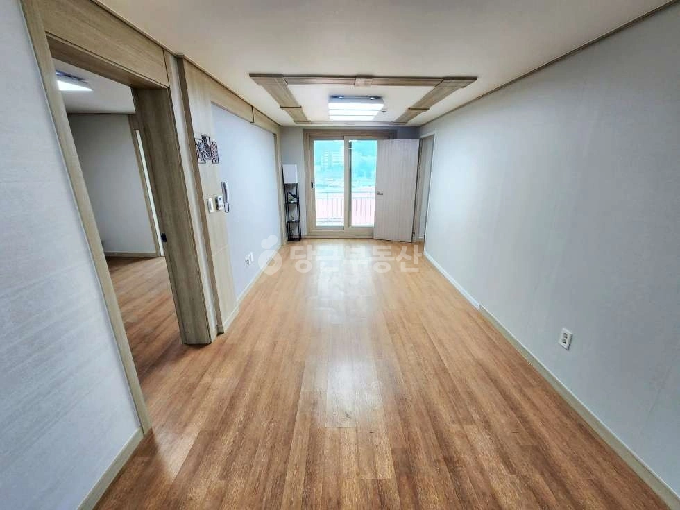 경기도 안성시 죽산면 빌라(투룸 이상) 사진 1