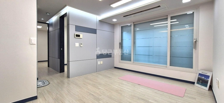 경기도 부천시 원미구 심곡동 빌라(투룸 이상) 사진 1