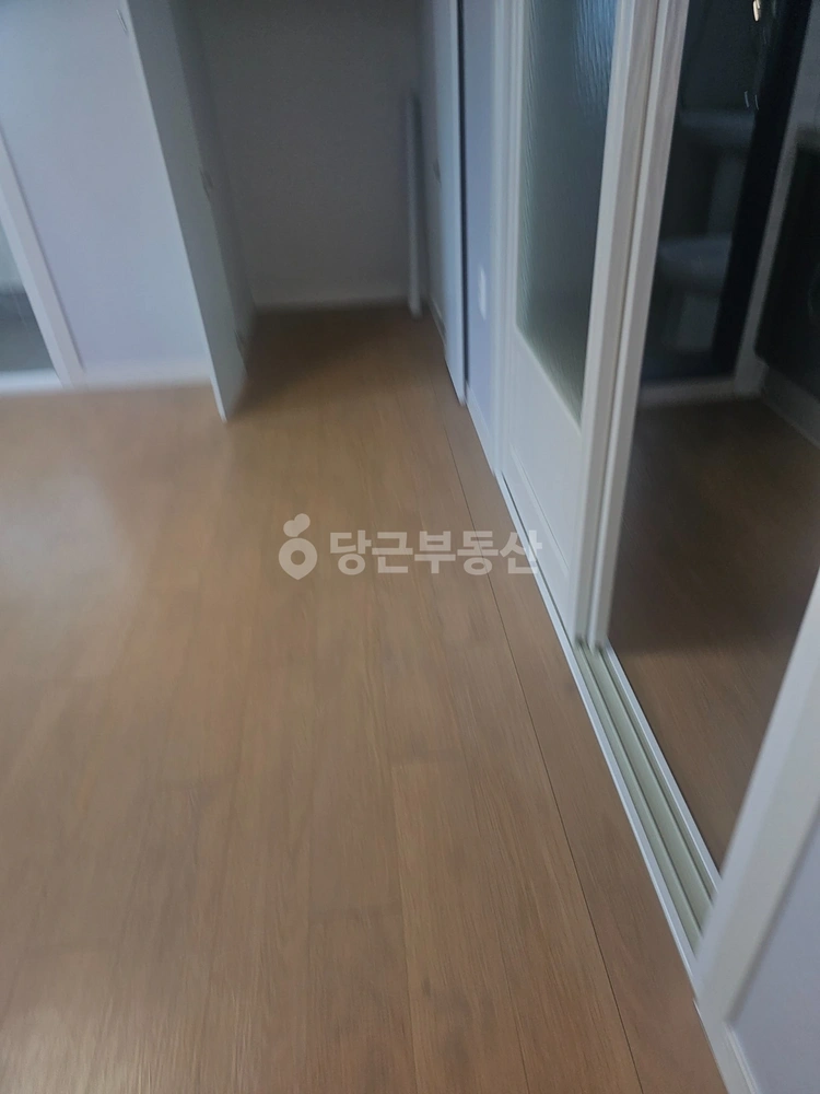 경상남도 거창군 거창읍 원룸 사진 1