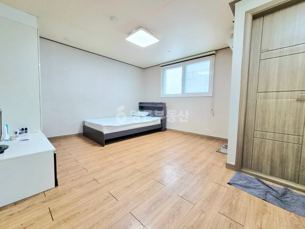 인천광역시 미추홀구 주안동 원룸 사진 1
