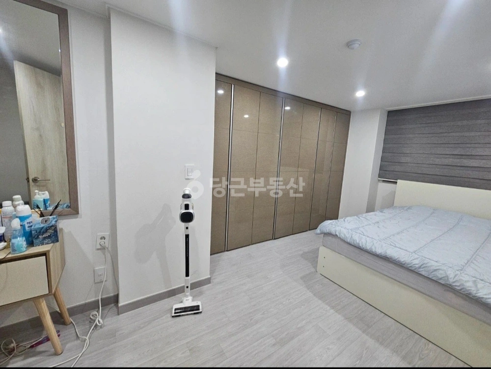 서울특별시 영등포구 양평동2가 오피스텔 사진 1