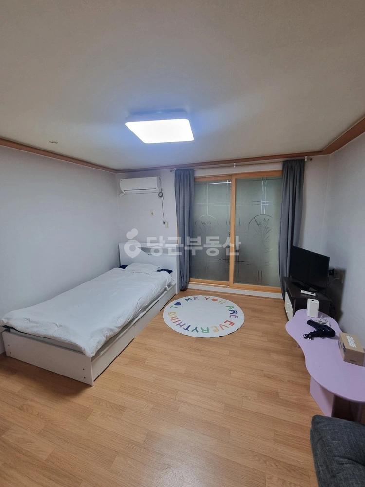 충청북도 청주시 청원구 오창읍 원룸 사진 1