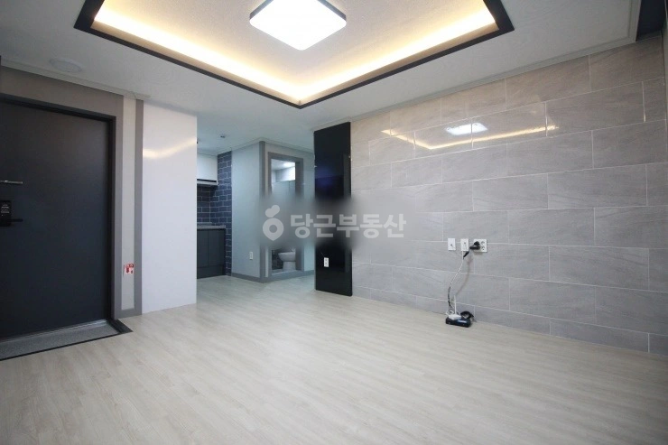 대전광역시 동구 용전동 빌라(투룸 이상) 사진 1