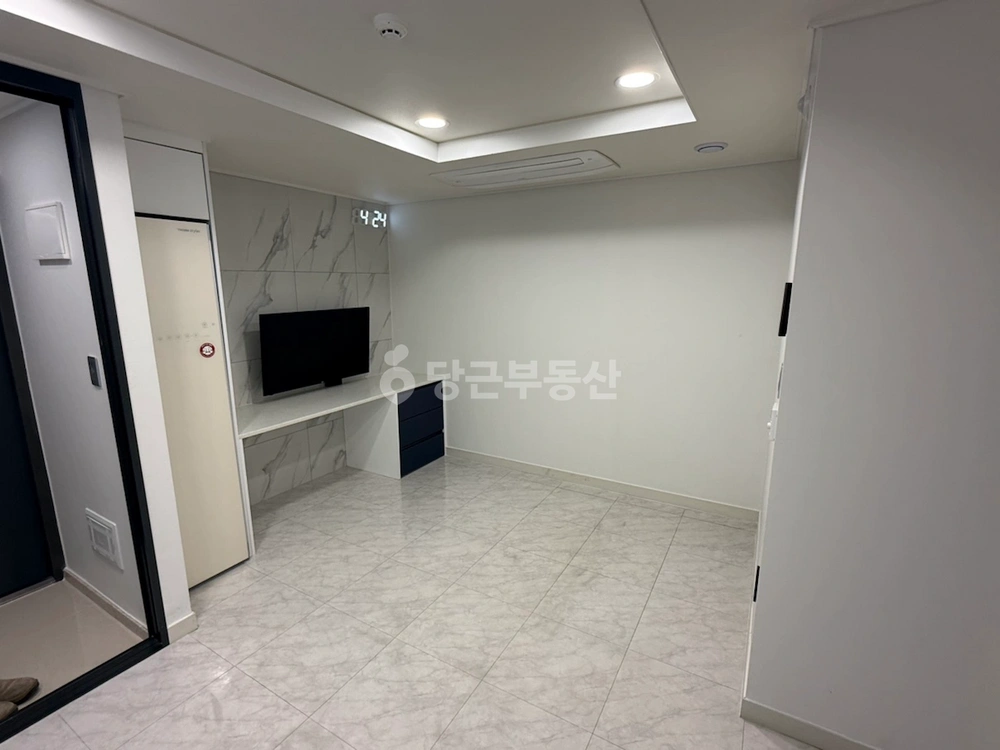 부산광역시 남구 대연동 빌라(투룸 이상) 사진 1
