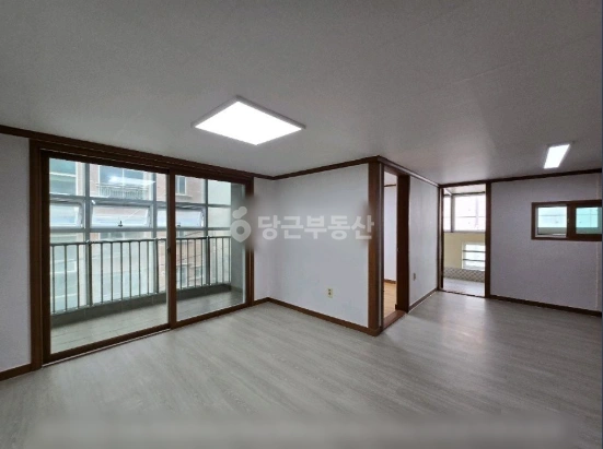 대전광역시 서구 탄방동 빌라(투룸 이상) 사진 1