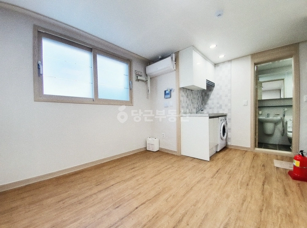 서울특별시 관악구 봉천동 원룸 사진 1