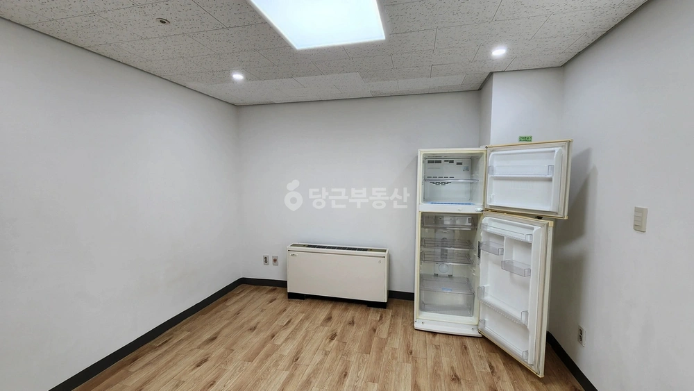 서울특별시 종로구 숭인동 오피스텔 사진 1