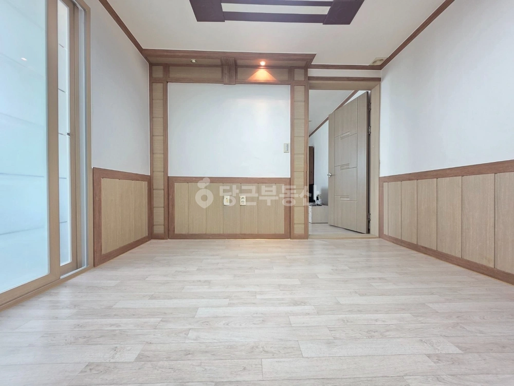 경상북도 칠곡군 북삼읍 원룸 사진 1