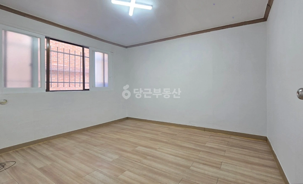 경기도 안산시 상록구 사동 원룸 사진 1