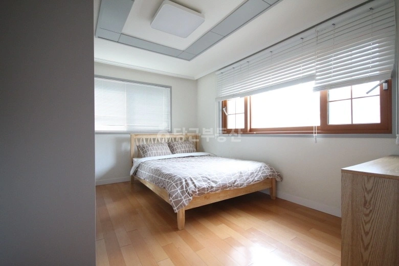 서울특별시 강남구 역삼동 빌라(투룸 이상) 사진 1