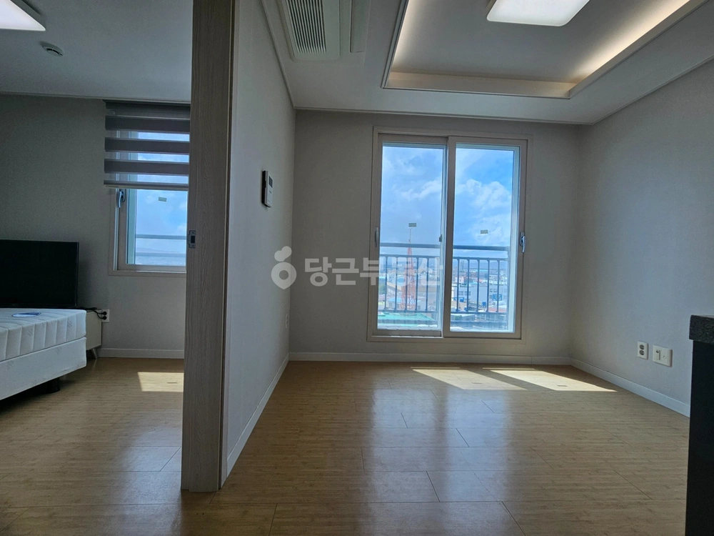 부산광역시 사상구 감전동 빌라(투룸 이상) 사진 1