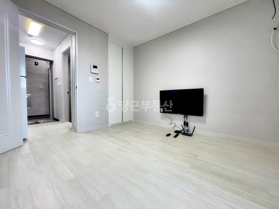 충청남도 아산시 둔포면 원룸 사진 1