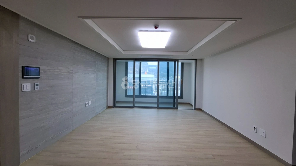 대구광역시 남구 대명동 아파트 사진 1