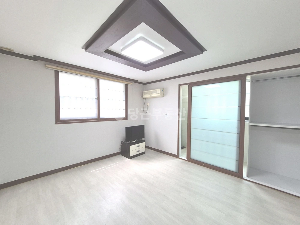 경상북도 칠곡군 석적읍 원룸 사진 1