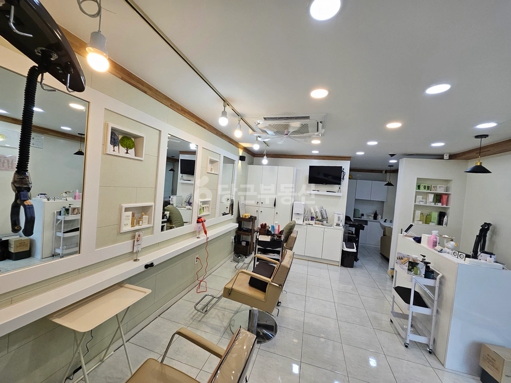 경상북도 경산시 압량읍 상가 사진 1