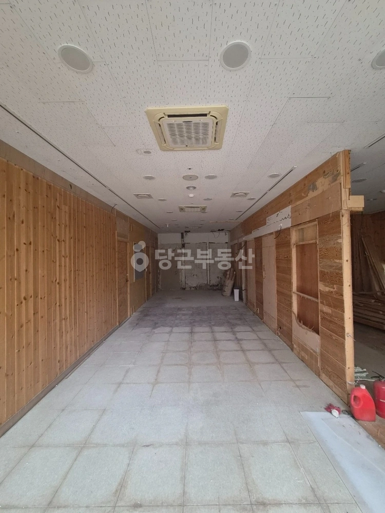 서울특별시 송파구 장지동 상가 사진 1