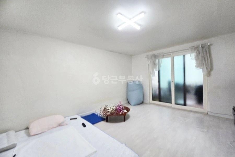 서울특별시 서초구 양재동 빌라(투룸 이상) 사진 1