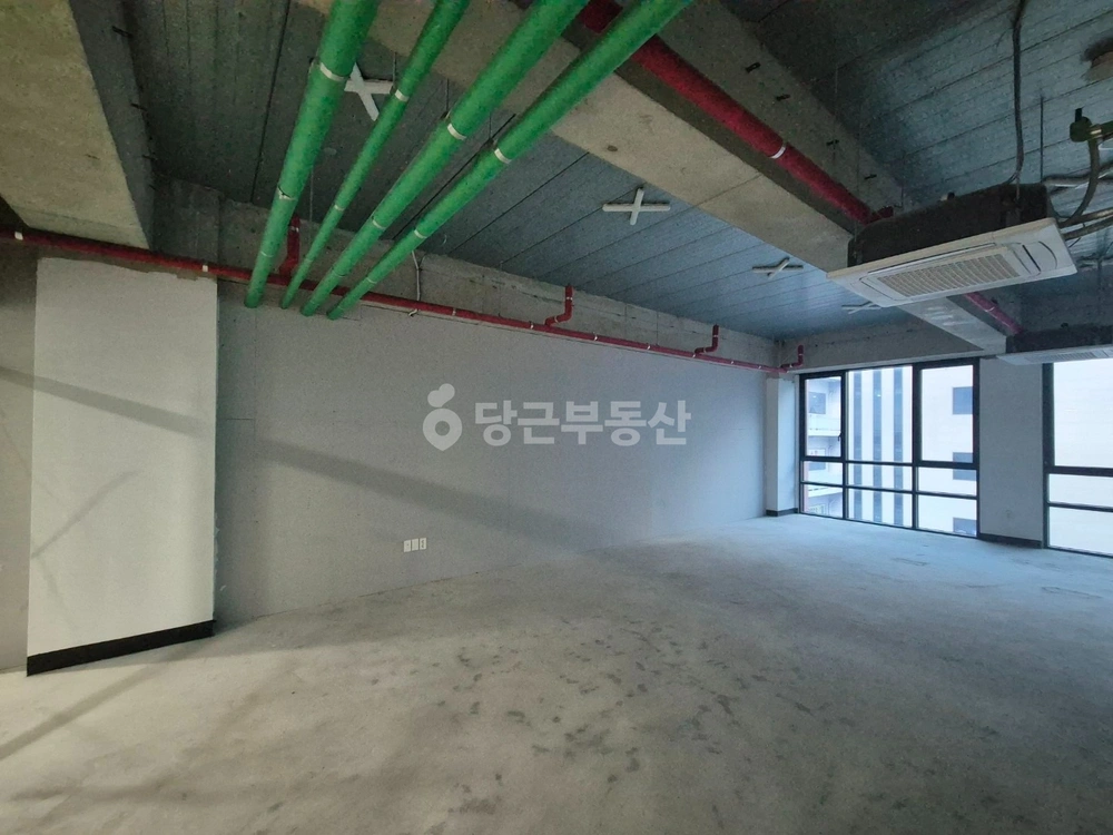 경기도 고양시 덕양구 향동동 상가 사진 1