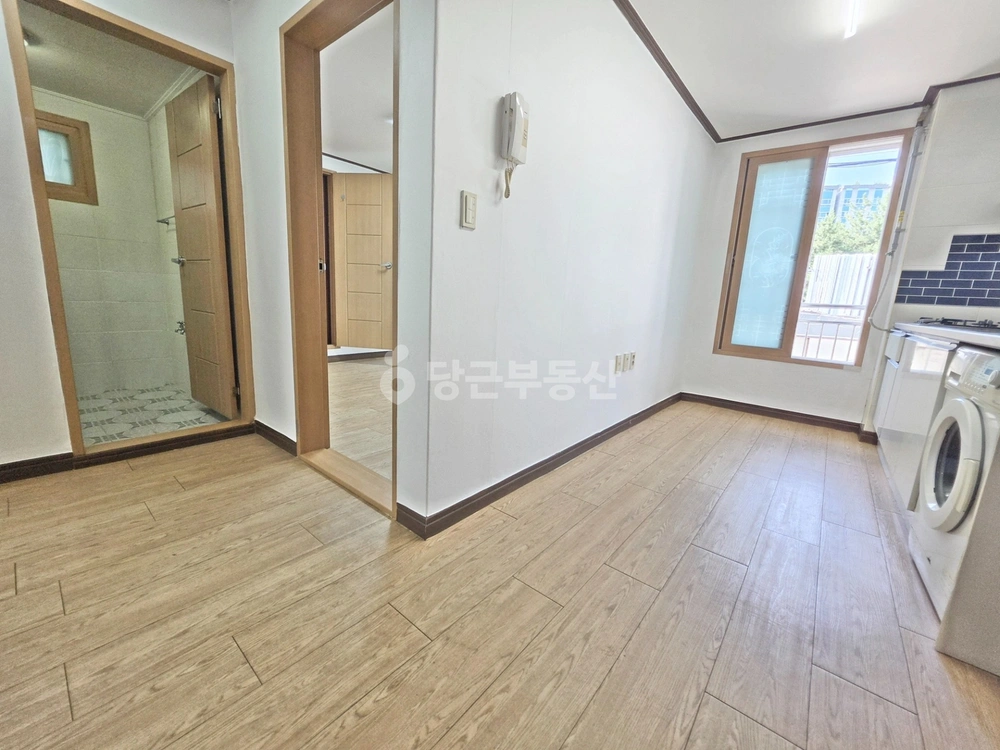 경상남도 창원시 의창구 중동 빌라(투룸 이상) 사진 1