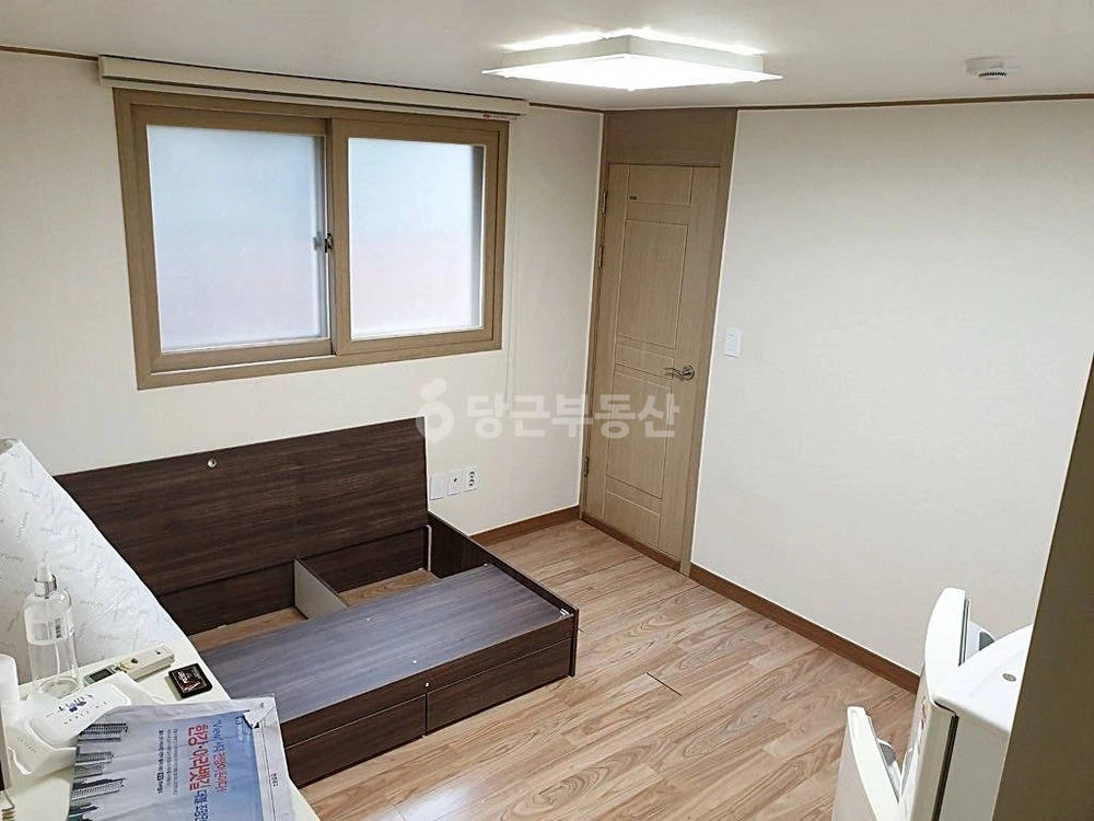 서울특별시 마포구 성산동 원룸 사진 1