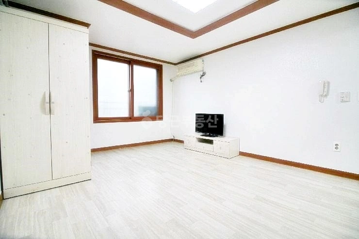 충청남도 천안시 서북구 두정동 원룸 사진 1