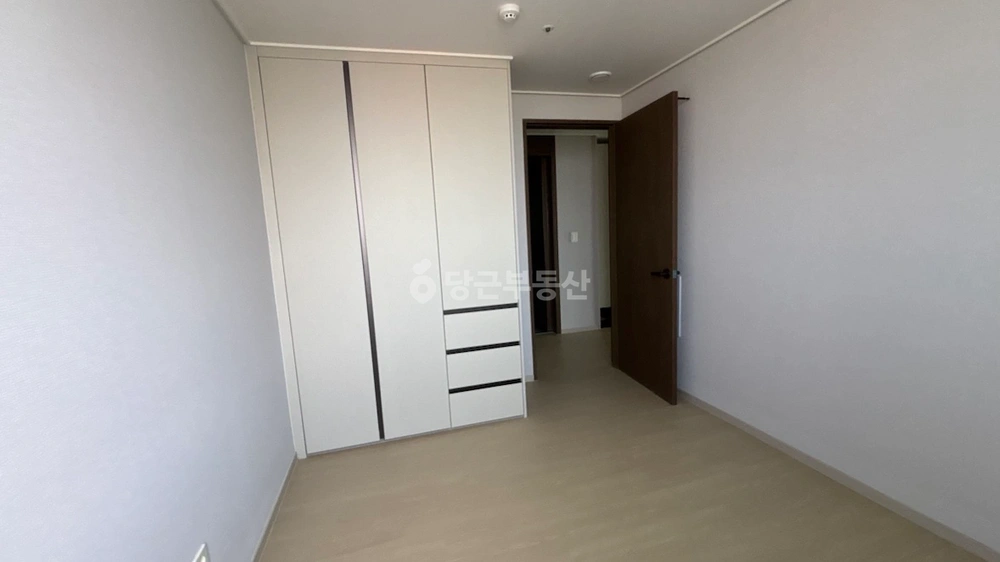 경상남도 진주시 강남동 아파트 사진 1