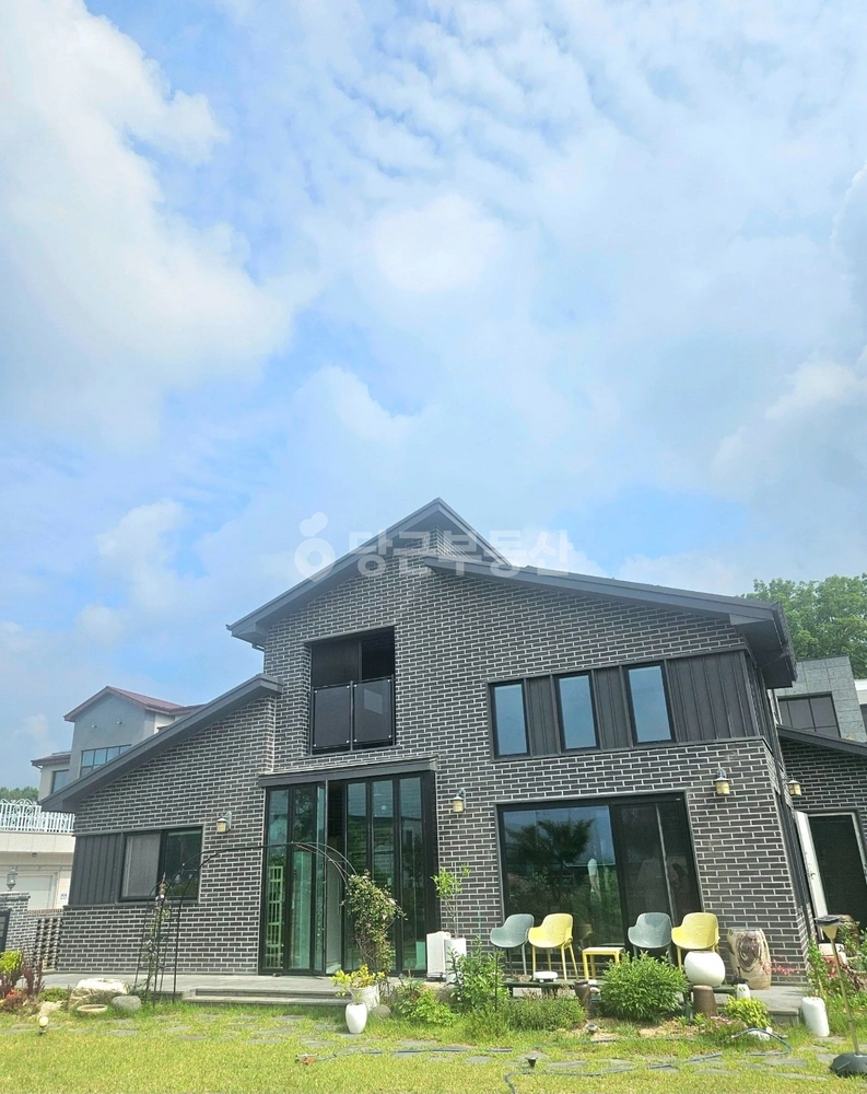 경상북도 김천시 삼락동 단독/전원주택 사진 1