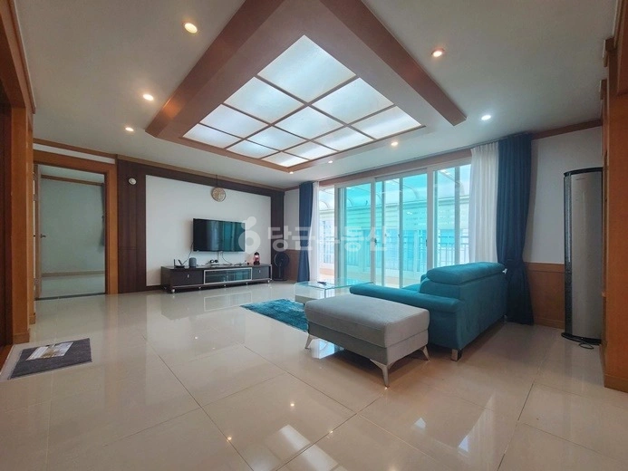 서울특별시 강남구 역삼동 빌라(투룸 이상) 사진 1