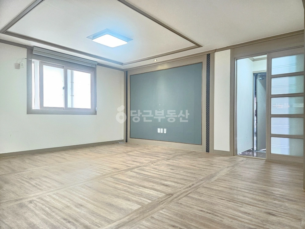 대구광역시 수성구 상동 빌라(투룸 이상) 사진 1