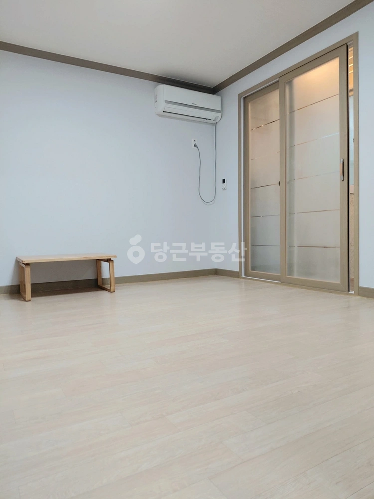 충청북도 제천시 청전동 원룸 사진 1