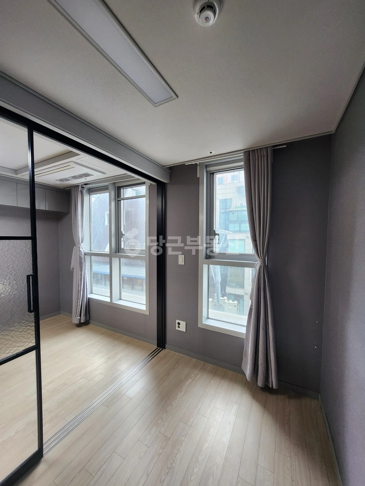 서울특별시 종로구 숭인동 오피스텔 사진 1