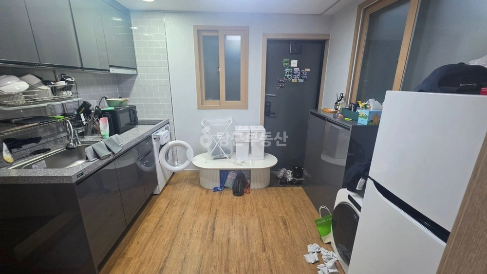 서울특별시 관악구 신림동 빌라(투룸 이상) 사진 1