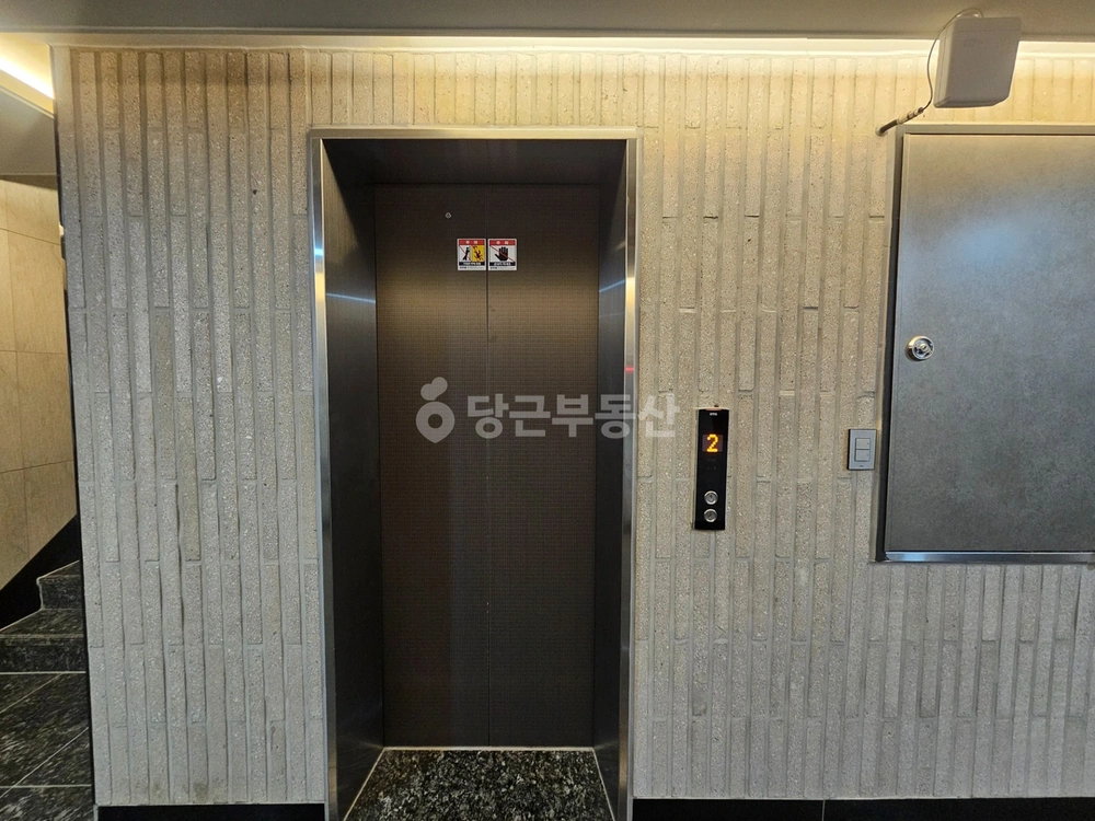 대전광역시 유성구 구암동 원룸 사진 1