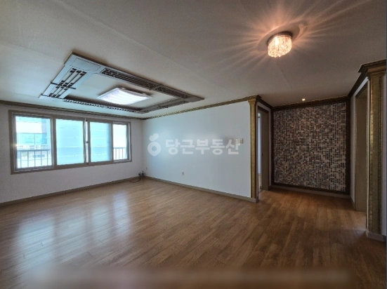 대전광역시 서구 용문동 빌라(투룸 이상) 사진 1