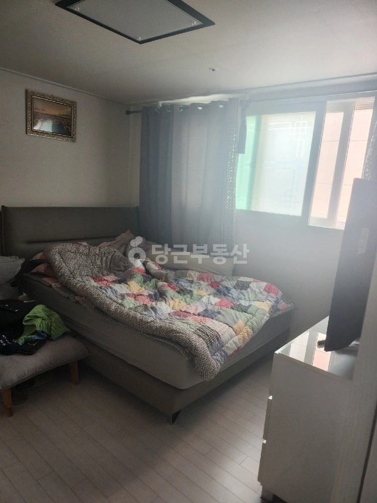 경기도 의정부시 의정부동 빌라(투룸 이상) 사진 1
