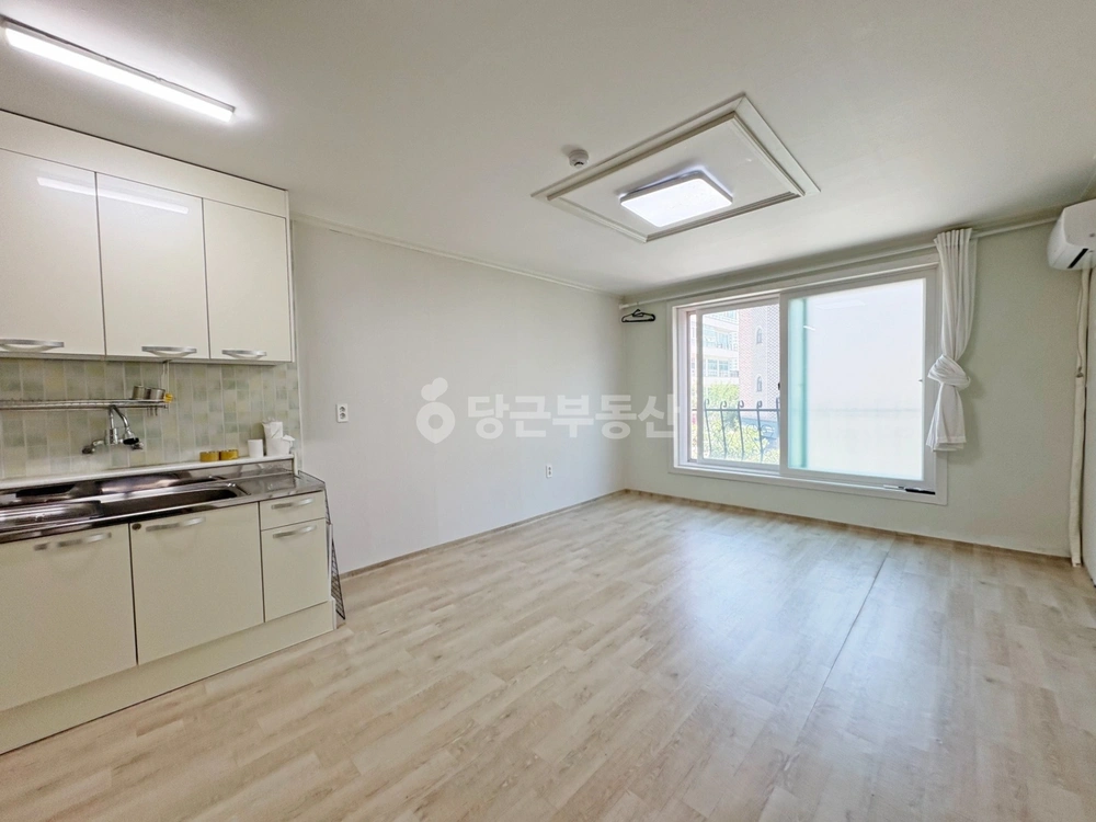 충청북도 청주시 청원구 주중동 빌라(투룸 이상) 사진 1