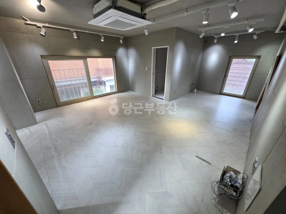 서울특별시 중랑구 상봉동 상가 사진 1